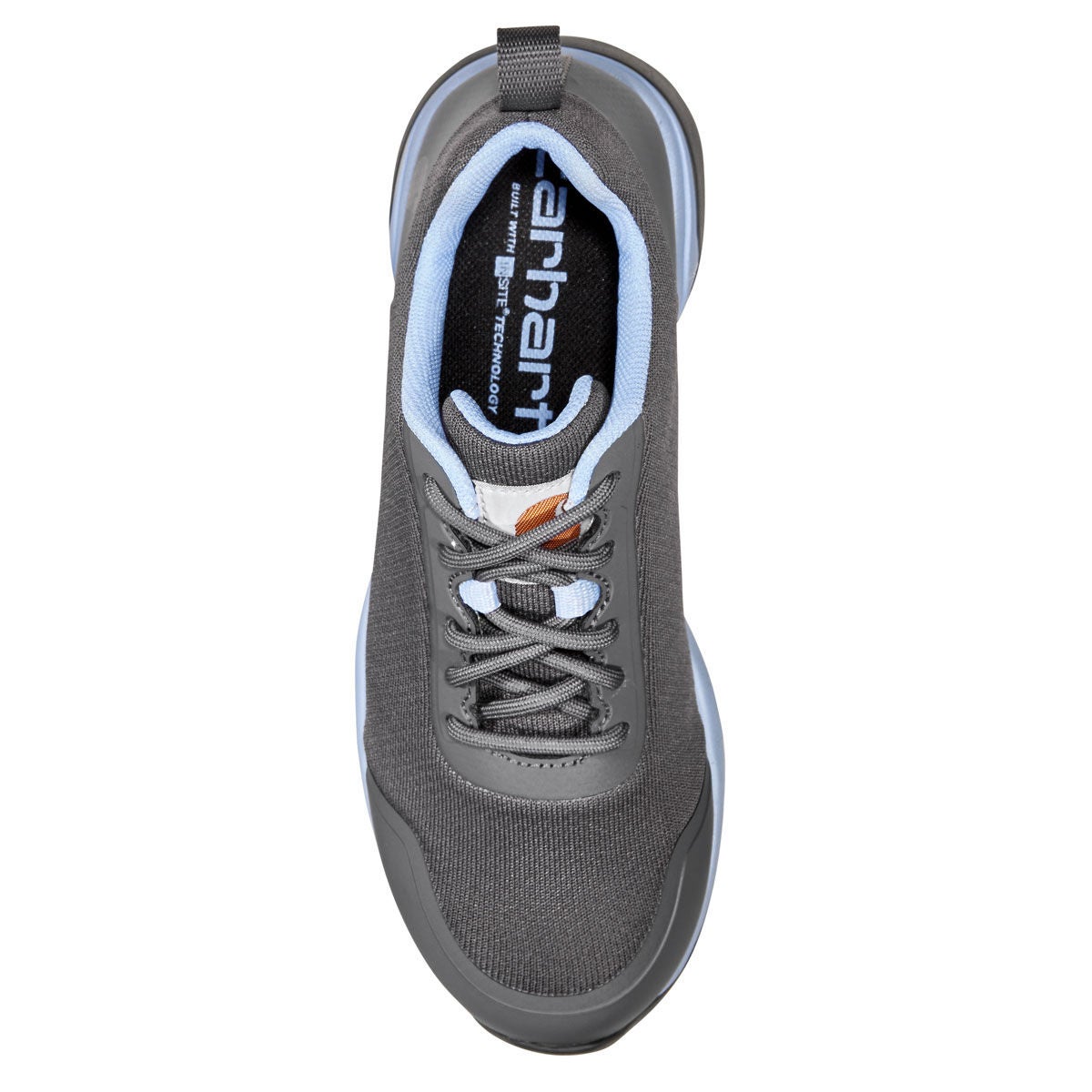 Carhartt Force 3" SD 35 Soft Toe Work Shoe