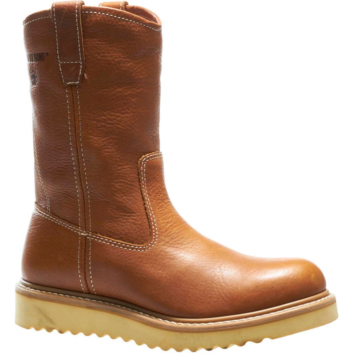 Wolverine 10" WELLINGTON - AGATE