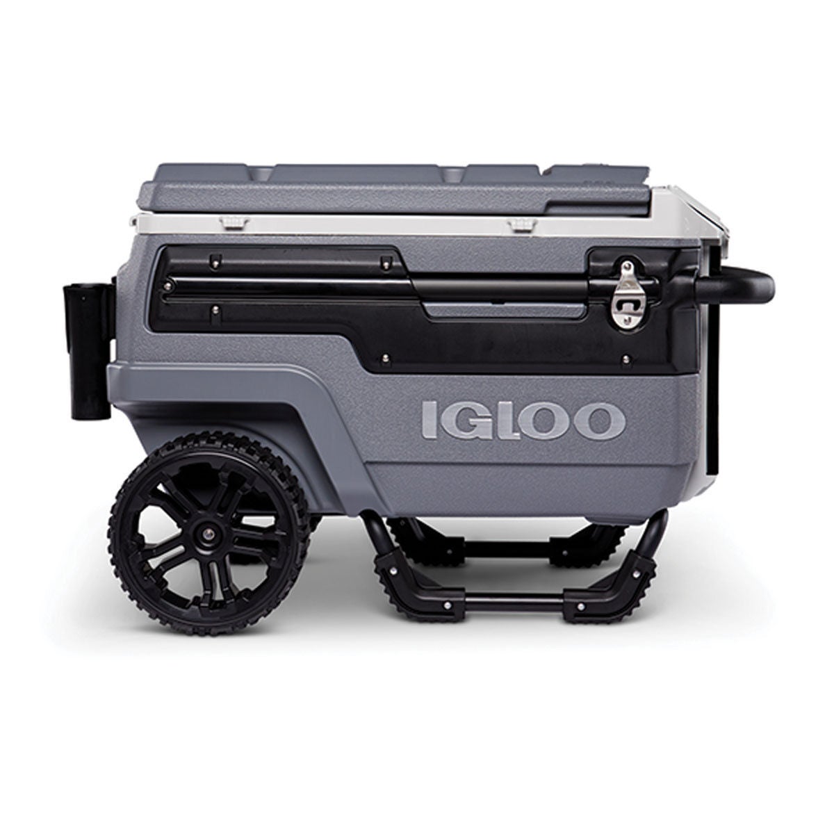 Igloo Trailmate Journey 70 Qt Cooler
