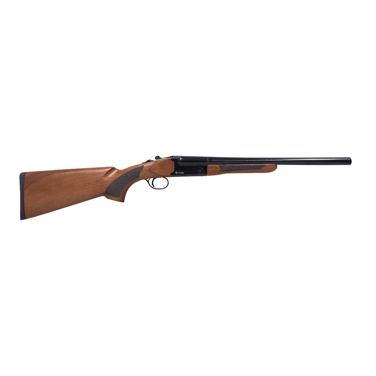 Citadel Coach 20GA 18" S/S Shotgun