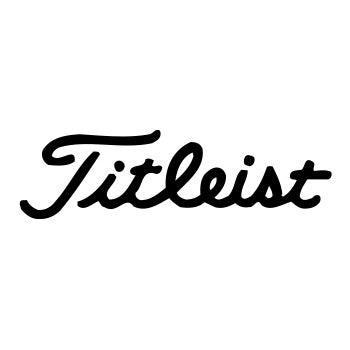 Titleist