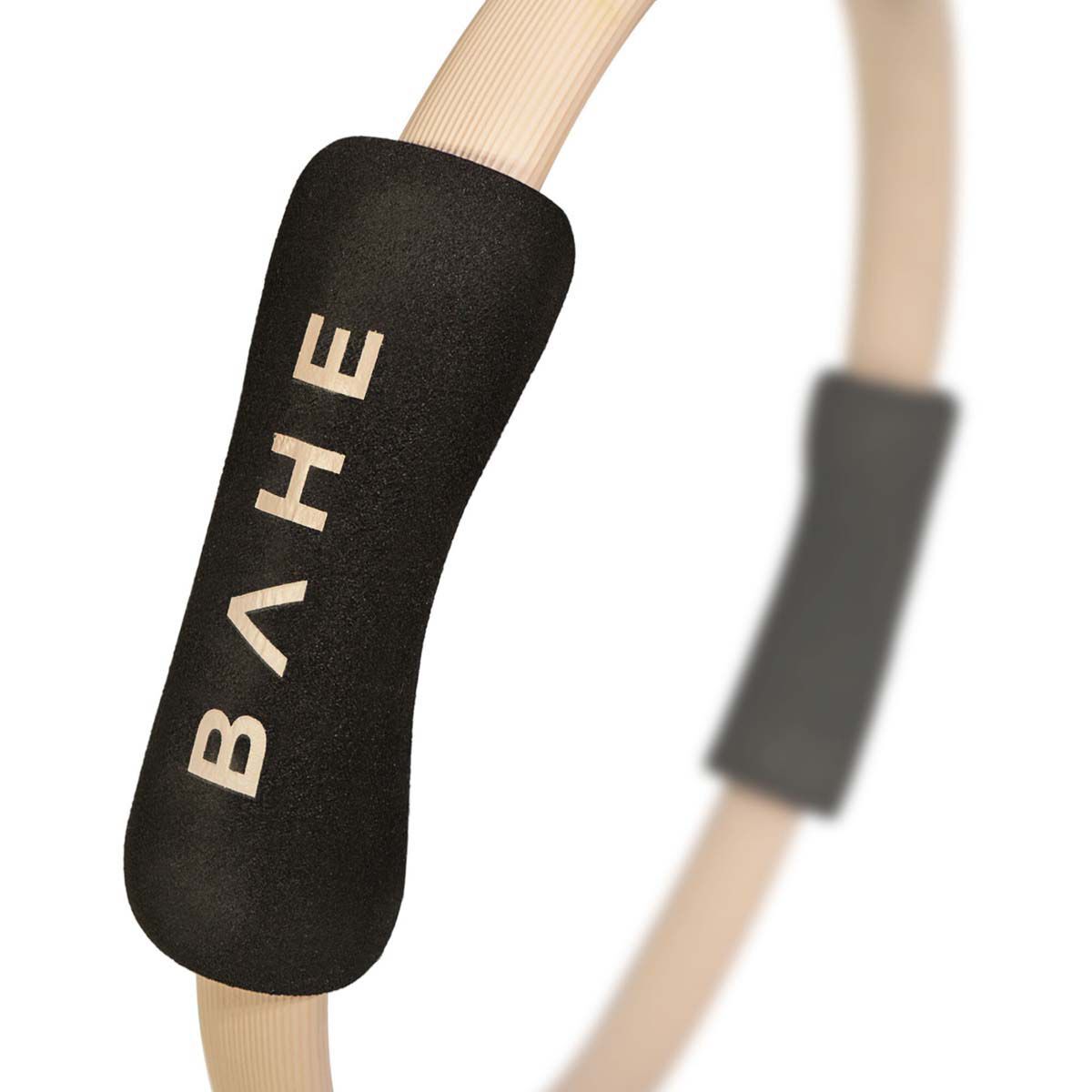 BAHE Pilates Ring