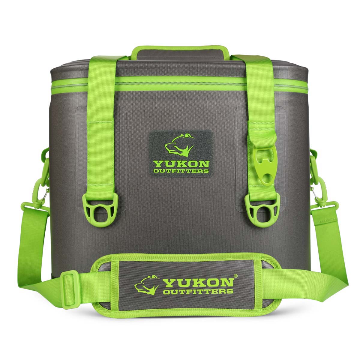 Yukon 30 Can Tech Cooler
