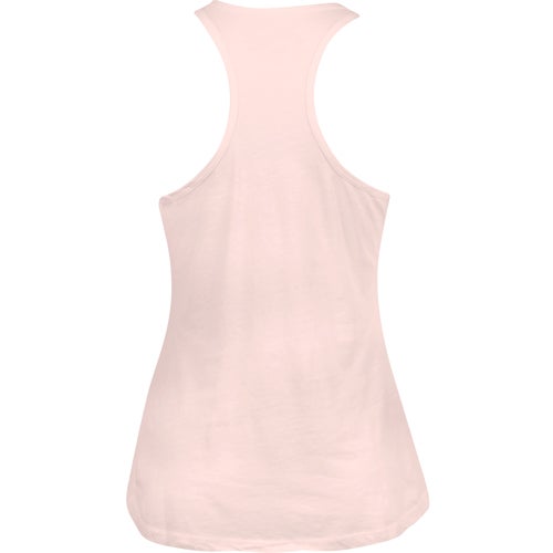 Salt Life Women's Slice of Life Tank
