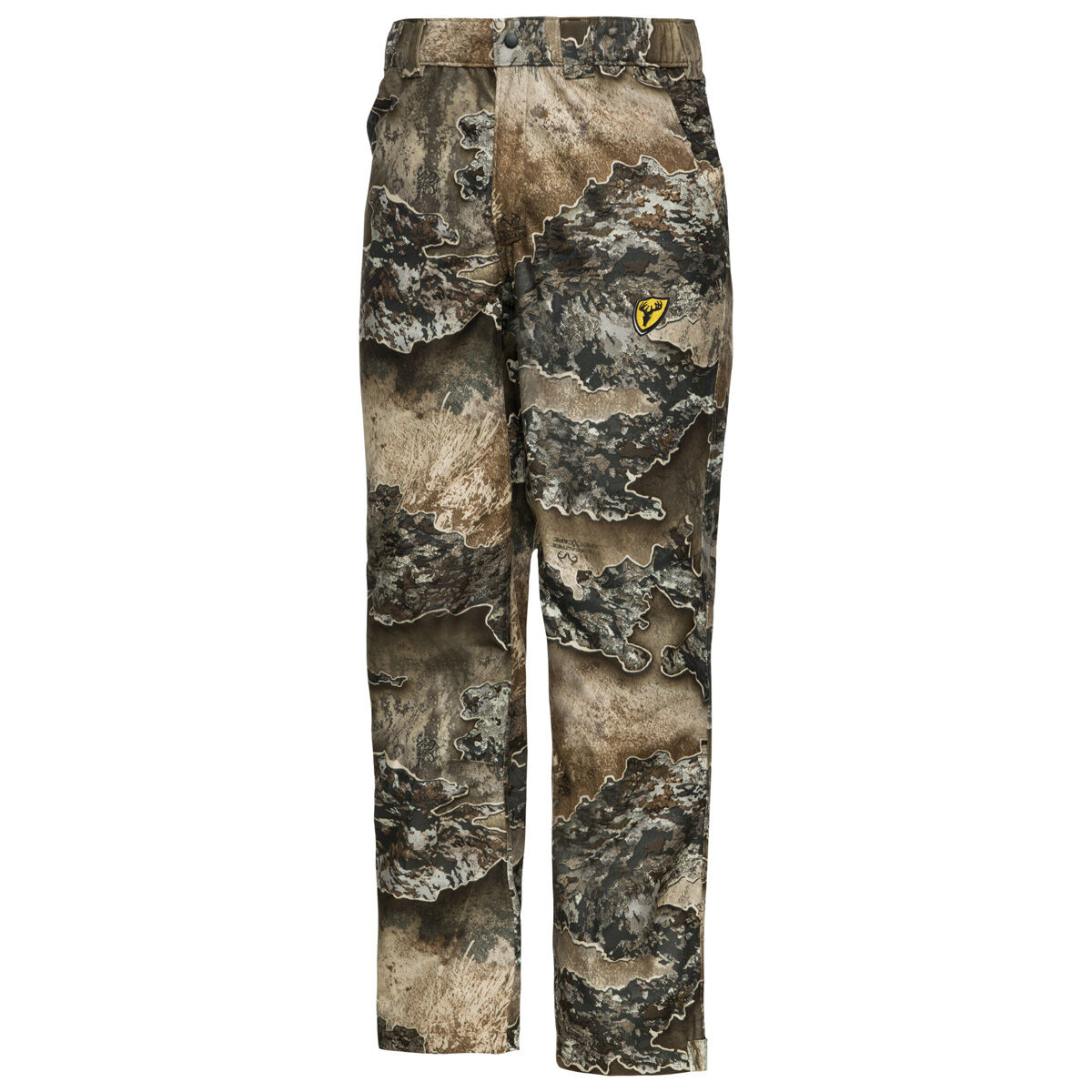 Blocker Outdoors Men's Drencher Pant