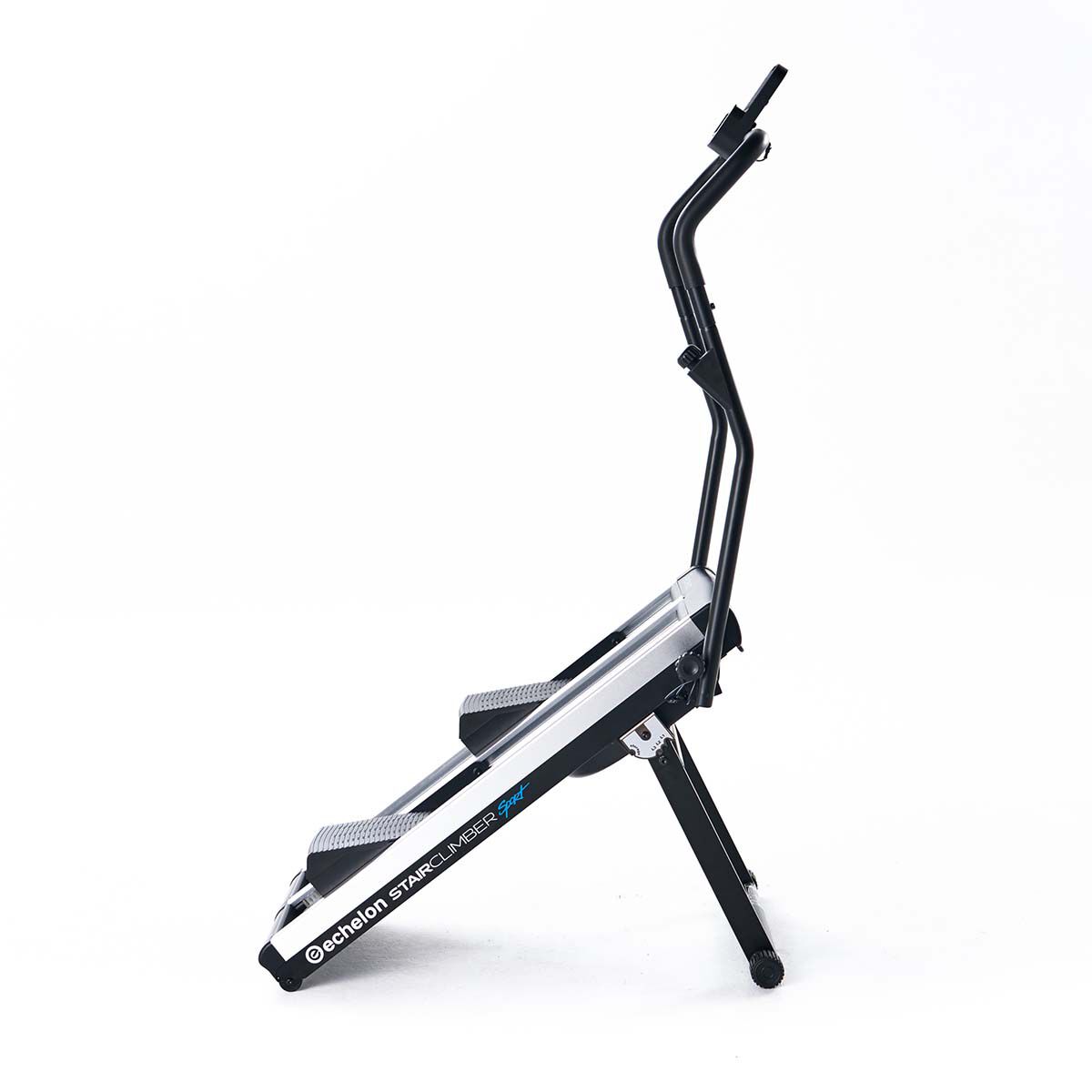Echelon Stair Climber Sport