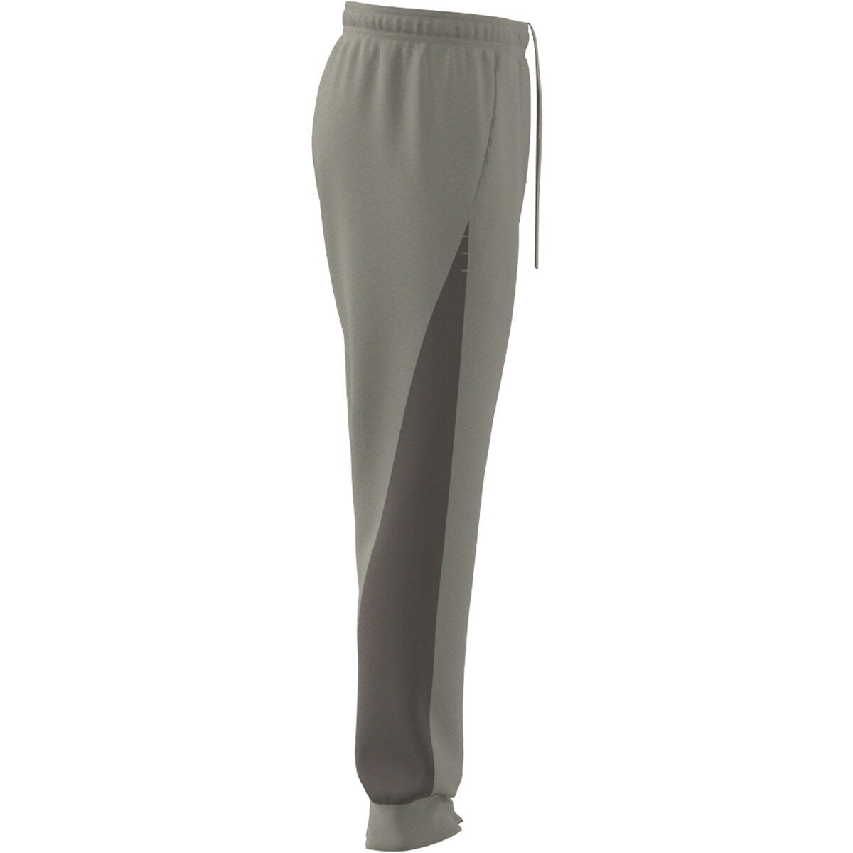 adidas Men's Melange Pant