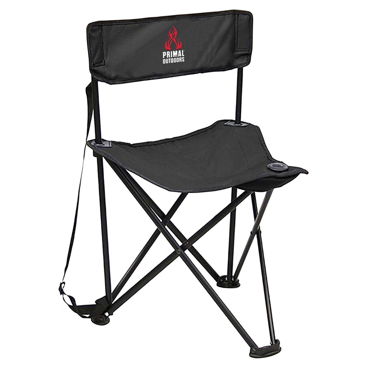 Primal Harvester 270 Combo Blind