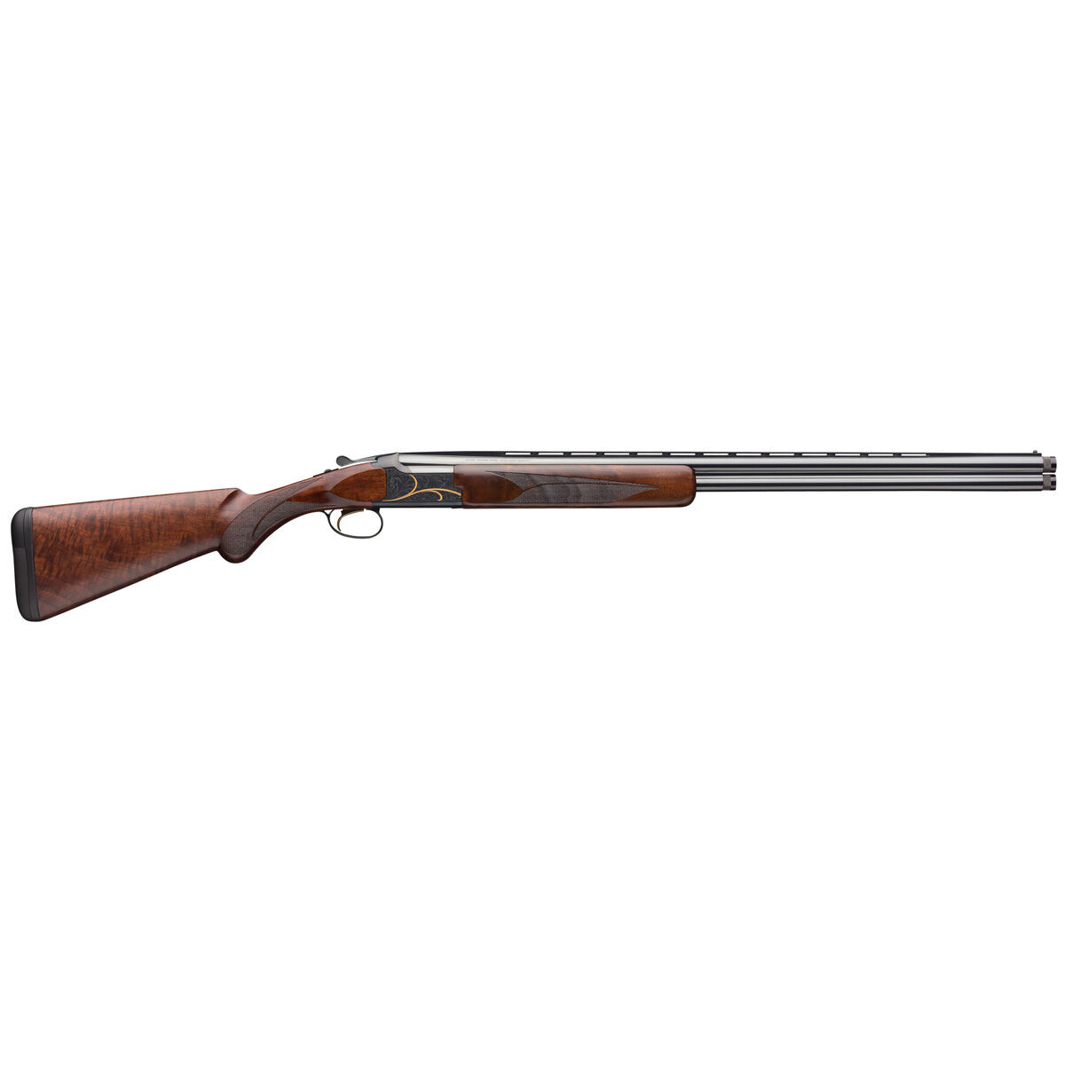 Browning Citori Gran Light 20 Ga 28" Shotgun
