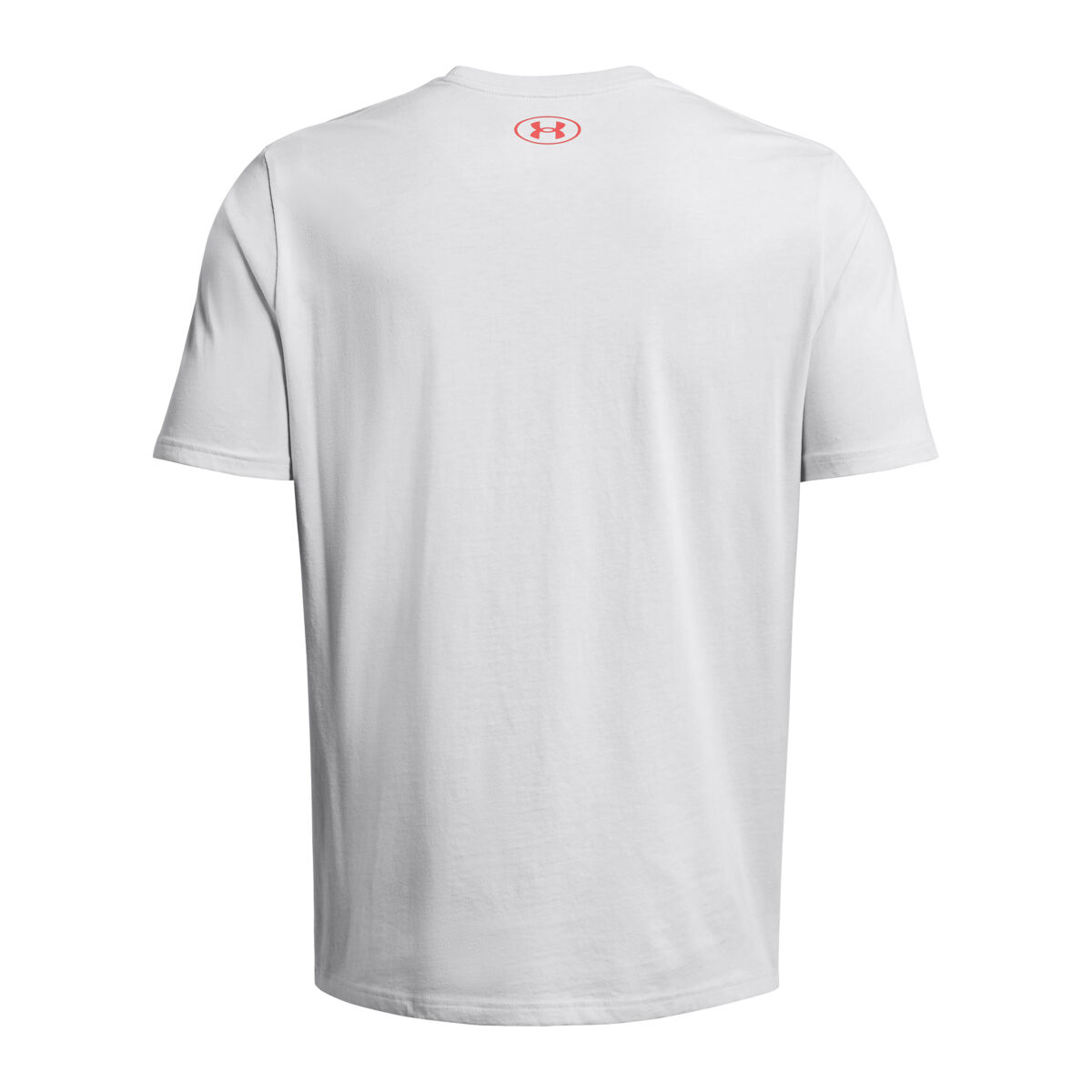 Under Armour Fish Hook Tee