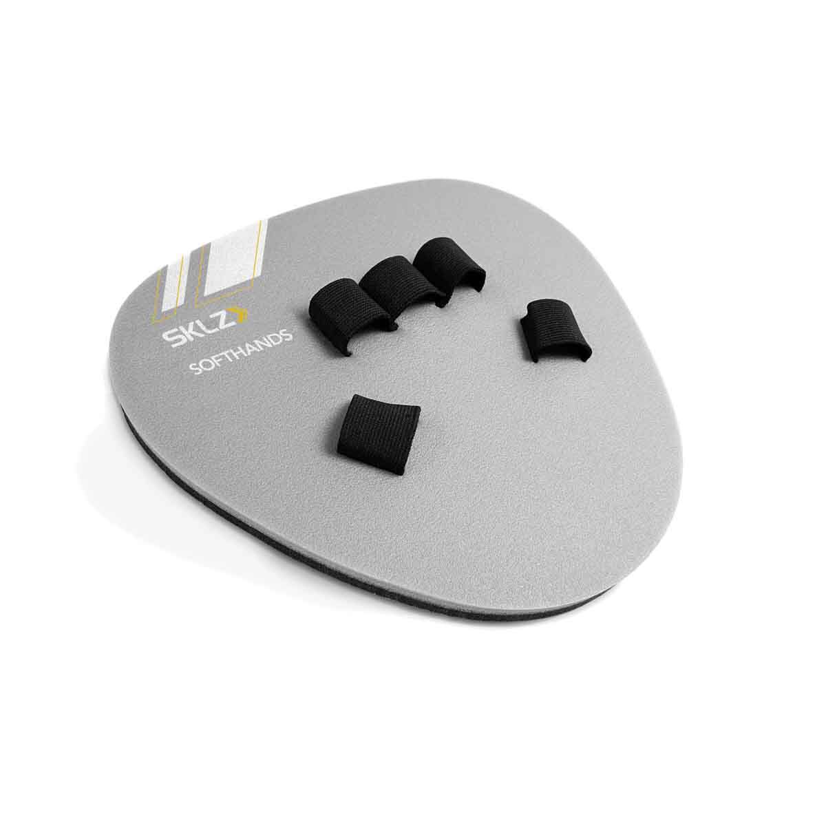 SKLZ Soft Hands Fielding Trainer