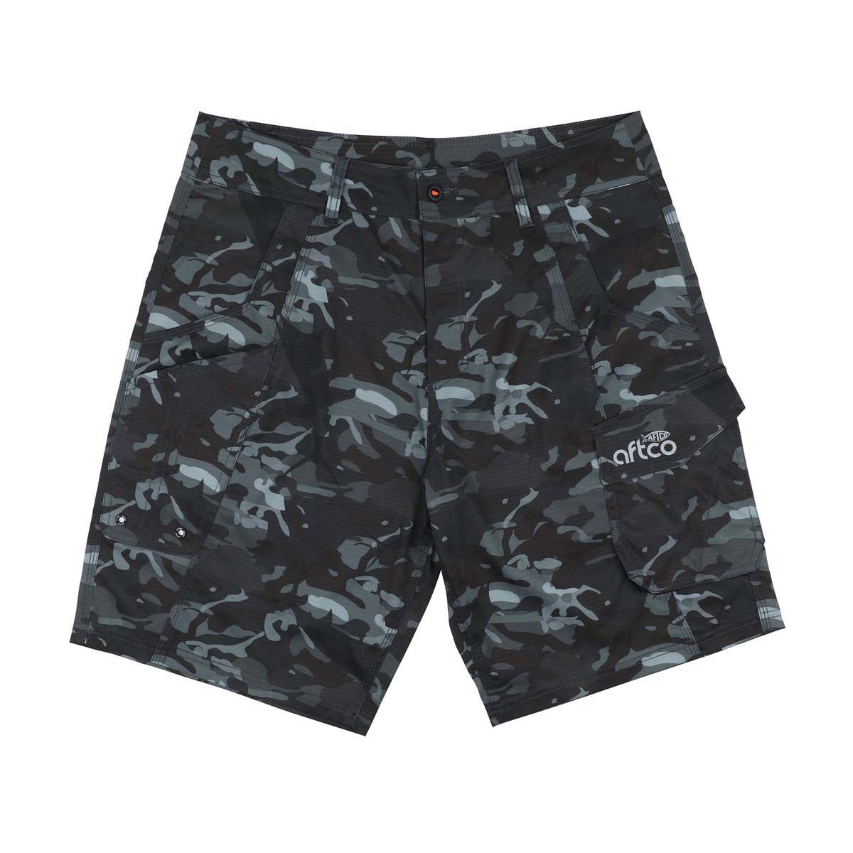 Aftco Tactical Fishing Short
