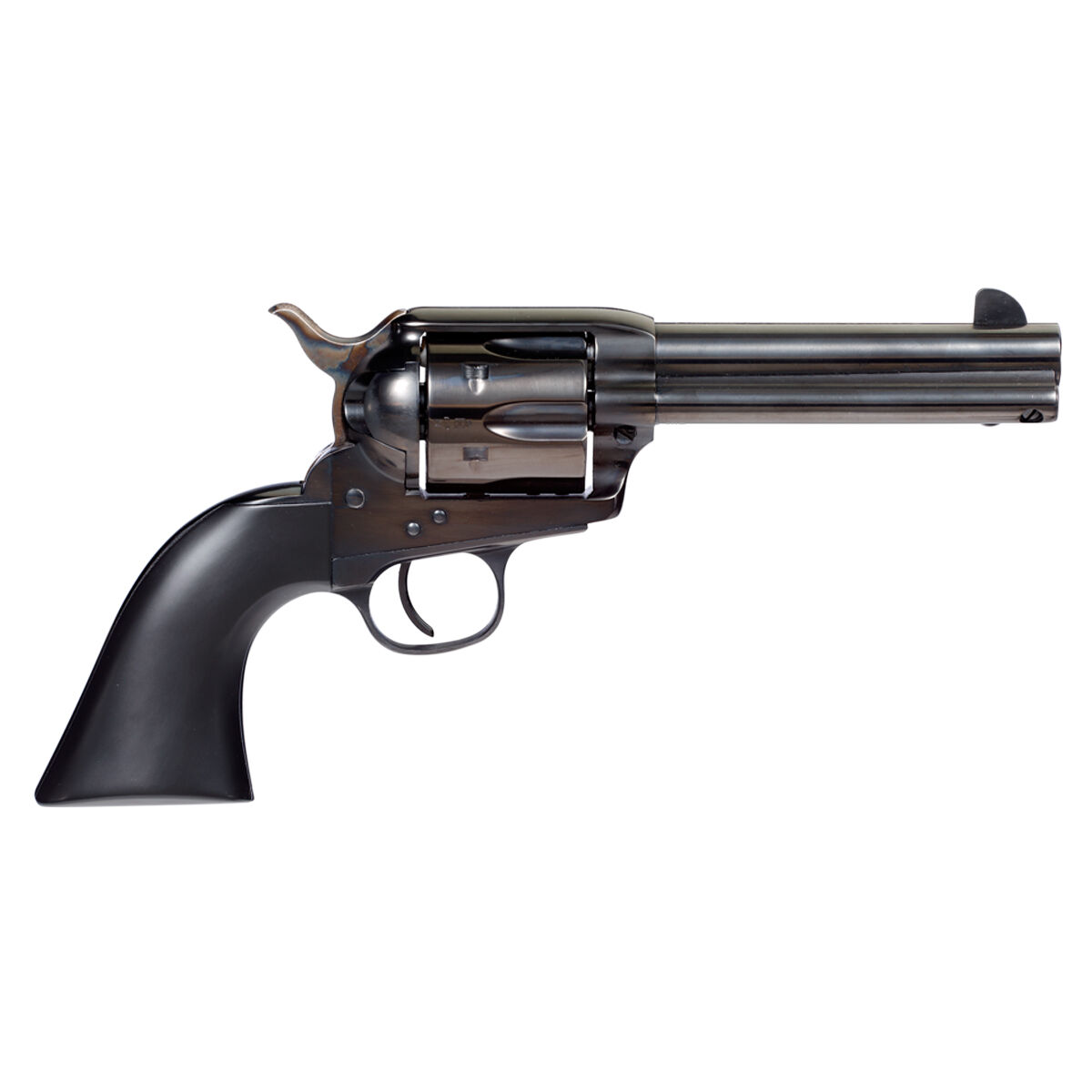 Taylors & Co Devil Anse 45 Colt 4.75" Handgun