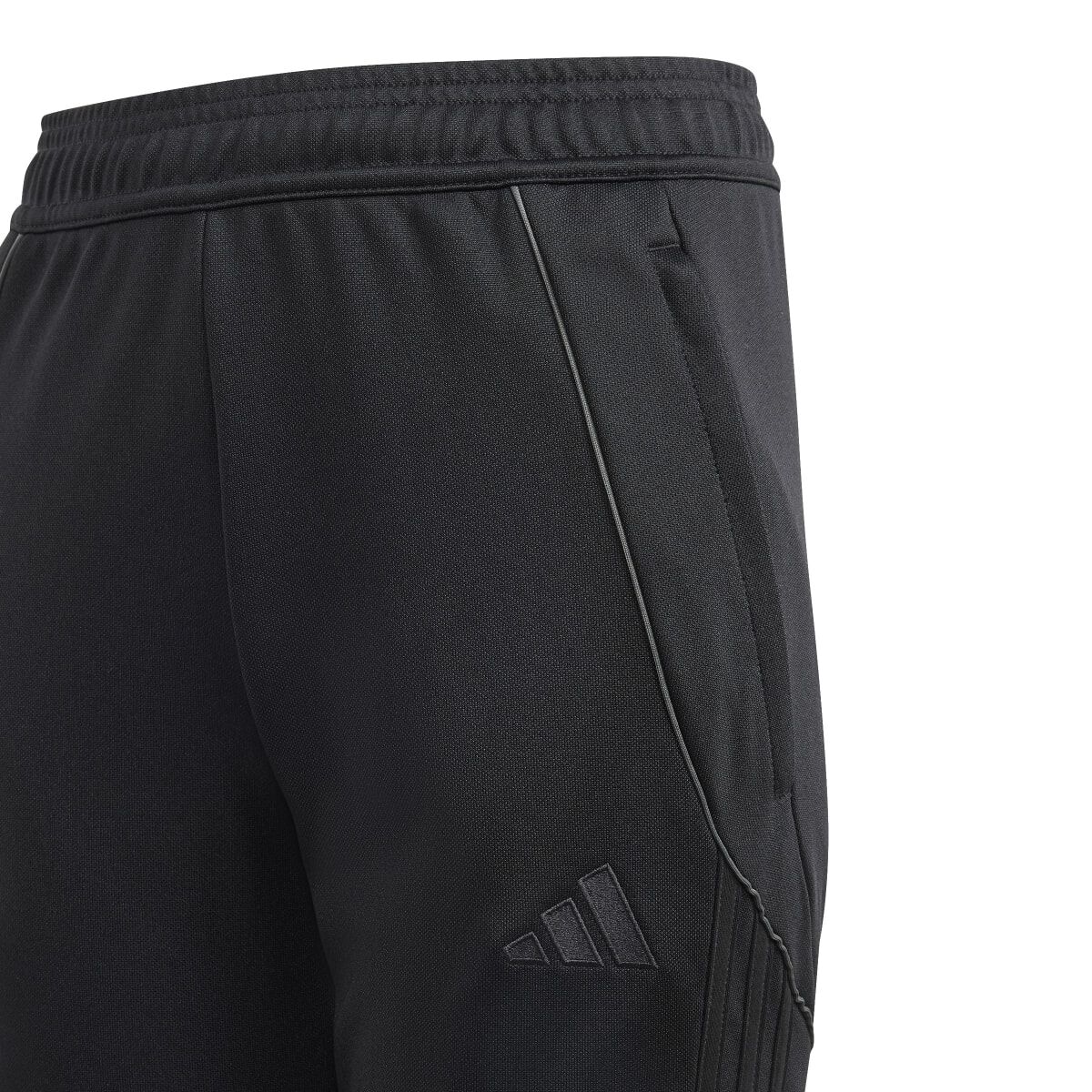 adidas Girl's Tiro 24 Pant