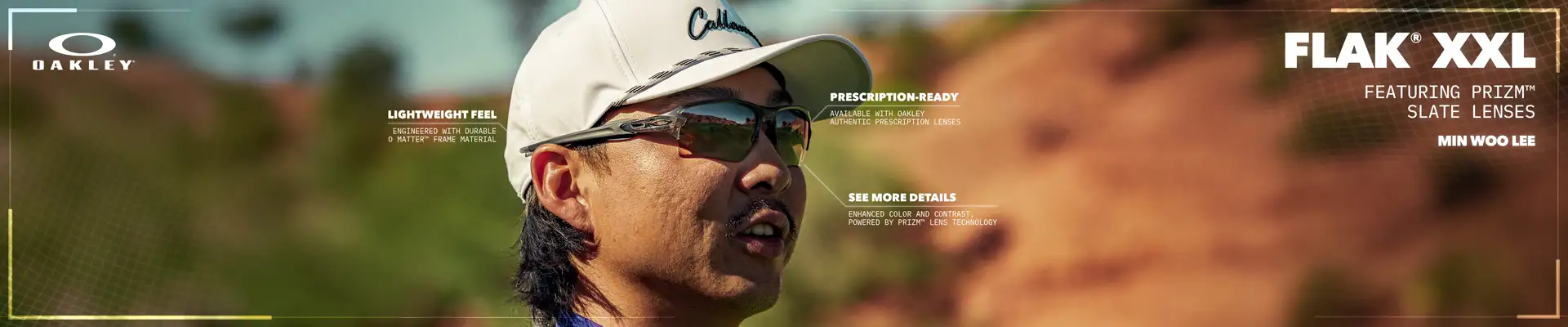 Oakley-GolfFlakXXLConv-1920x400 050126
