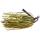 Green Pumpkinseed