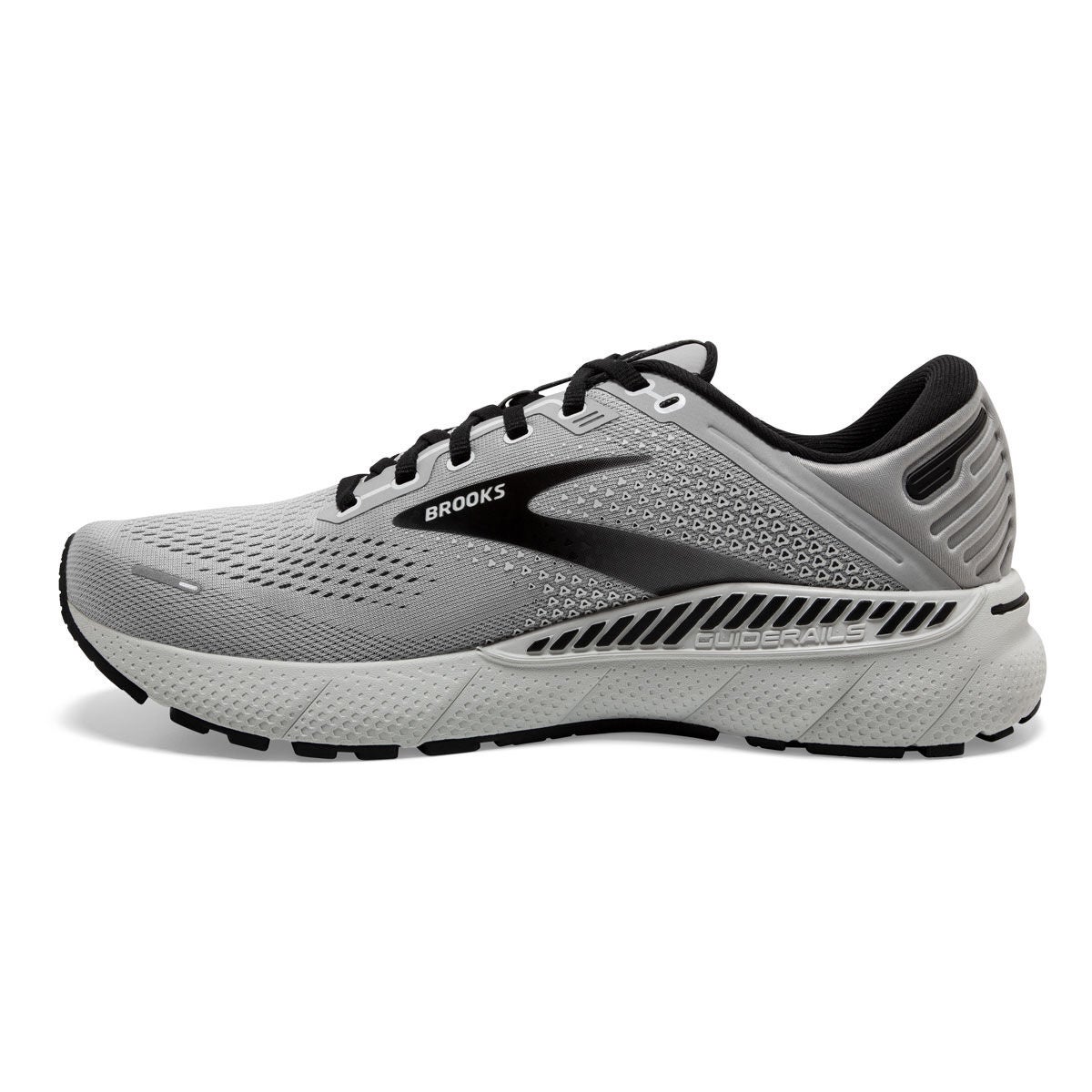 Brooks Men's Adrenaline GTS 22 Running Shoes