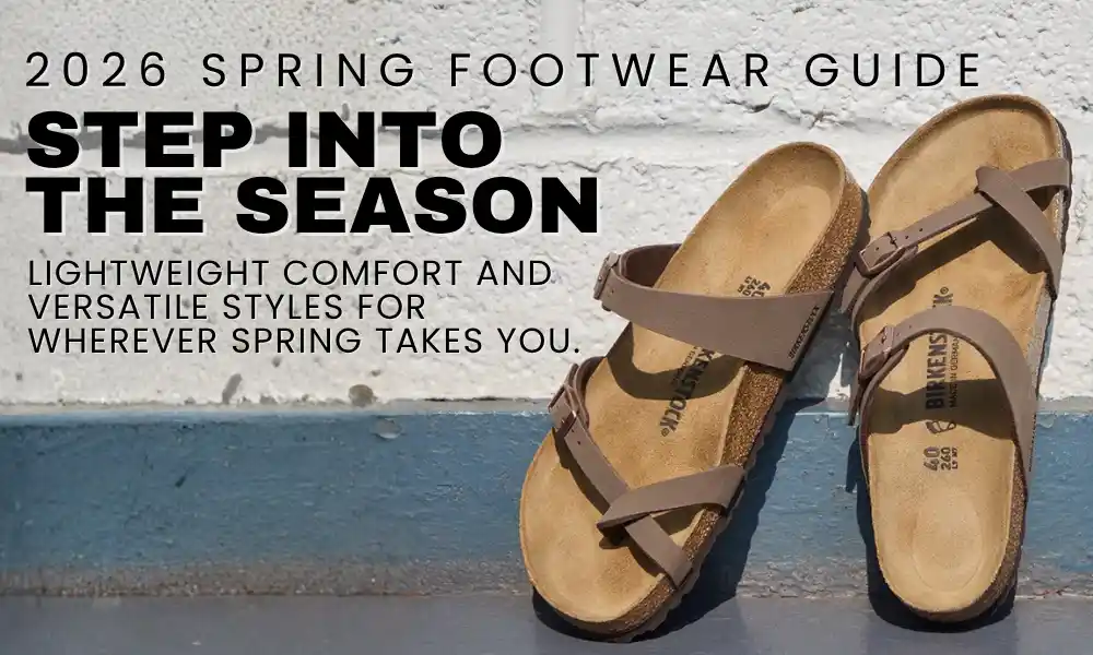 FtwrDigGuide032926PC