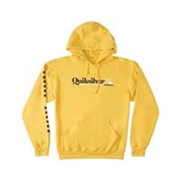 <div style="text-align: center;"><b style="background-color: rgba(0, 0, 0, 0);">Hoodies & Sweatshirts</b></div>
