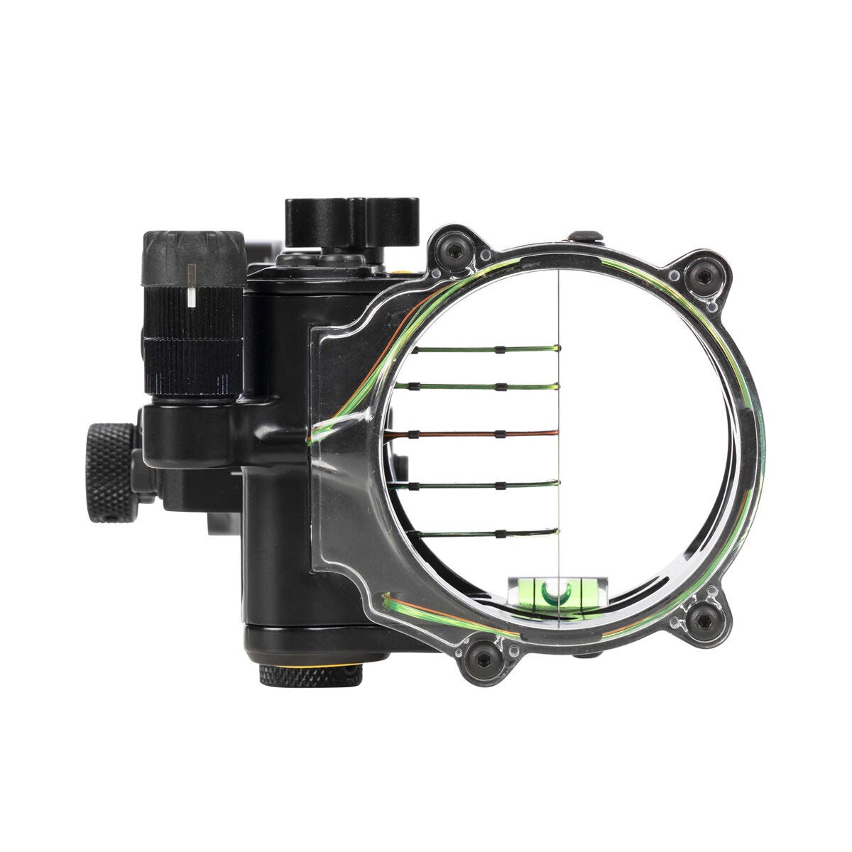 Trophy Ridge Stacked 5-Pin Sight