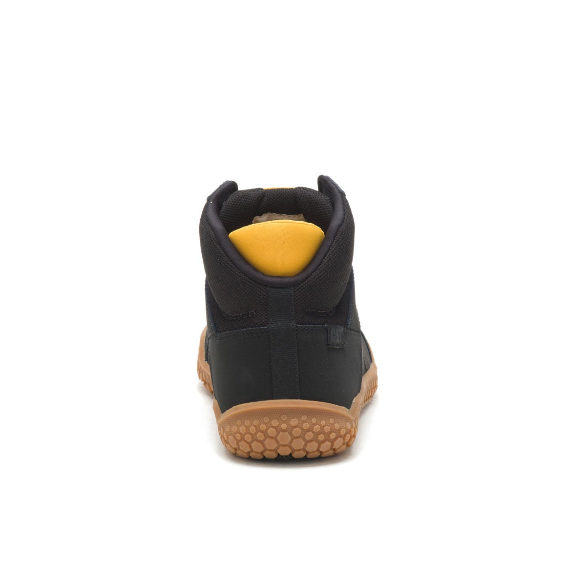 Cat Men's ProRush All Day Mid Work Boots