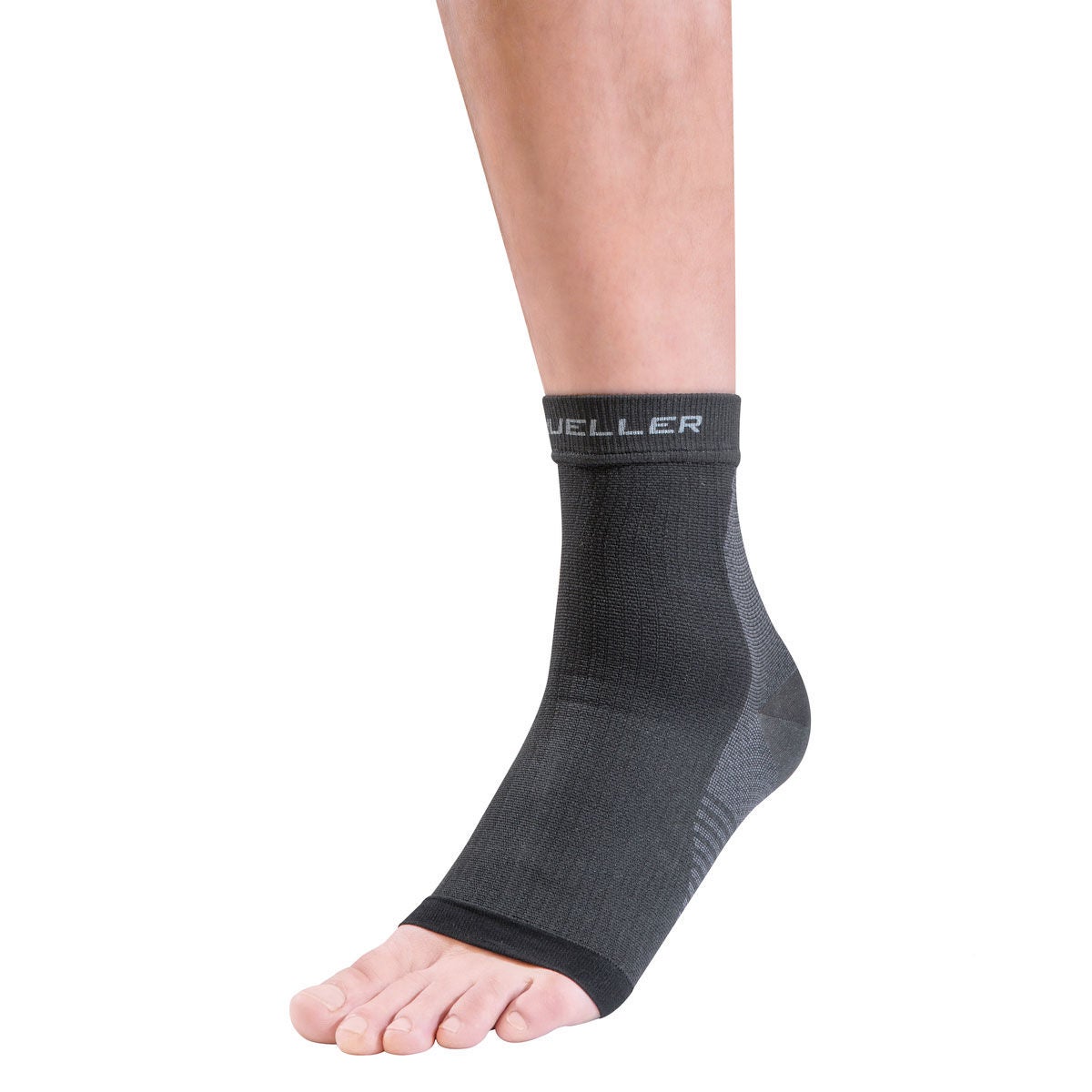 Mueller OmniForce Plantar Fascia Sock
