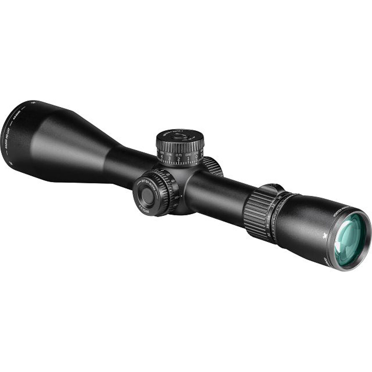 Vortex Optics Razor HD LHT 4.5-22x50 Riflescope