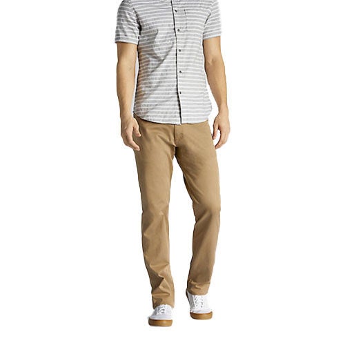 Lee Men's Extreme Motion Straight Leg and Athletic Fit Jeans