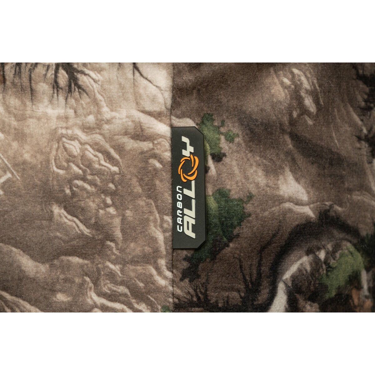 Scentlok Men's Morphic 2.0 Jacket