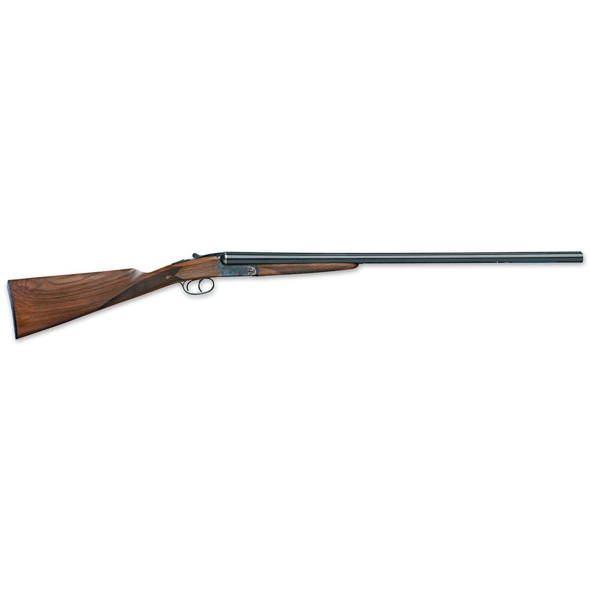 Italian Firearm Iside Basic SBS 20/28 Shotgun