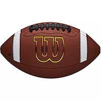 <div style="text-align: center;"><b style="background-color: rgba(0, 0, 0, 0);">Football</b></div>