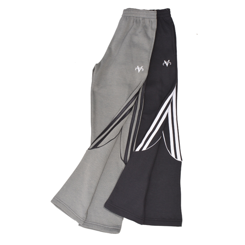 Victory Boys' 2-pack Cargo Short with Stripes