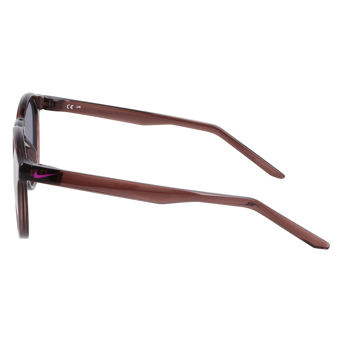 Nike Swerve Polarized Sunglass