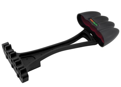 Tru-glo TUFF-LOC Quiver