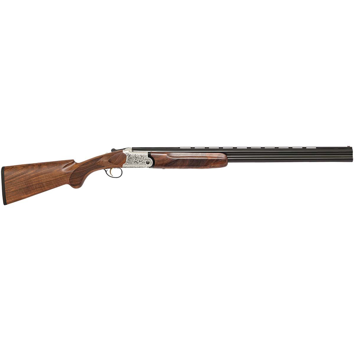 Chiappa 202 AE O/U 20GA 26" Shotgun