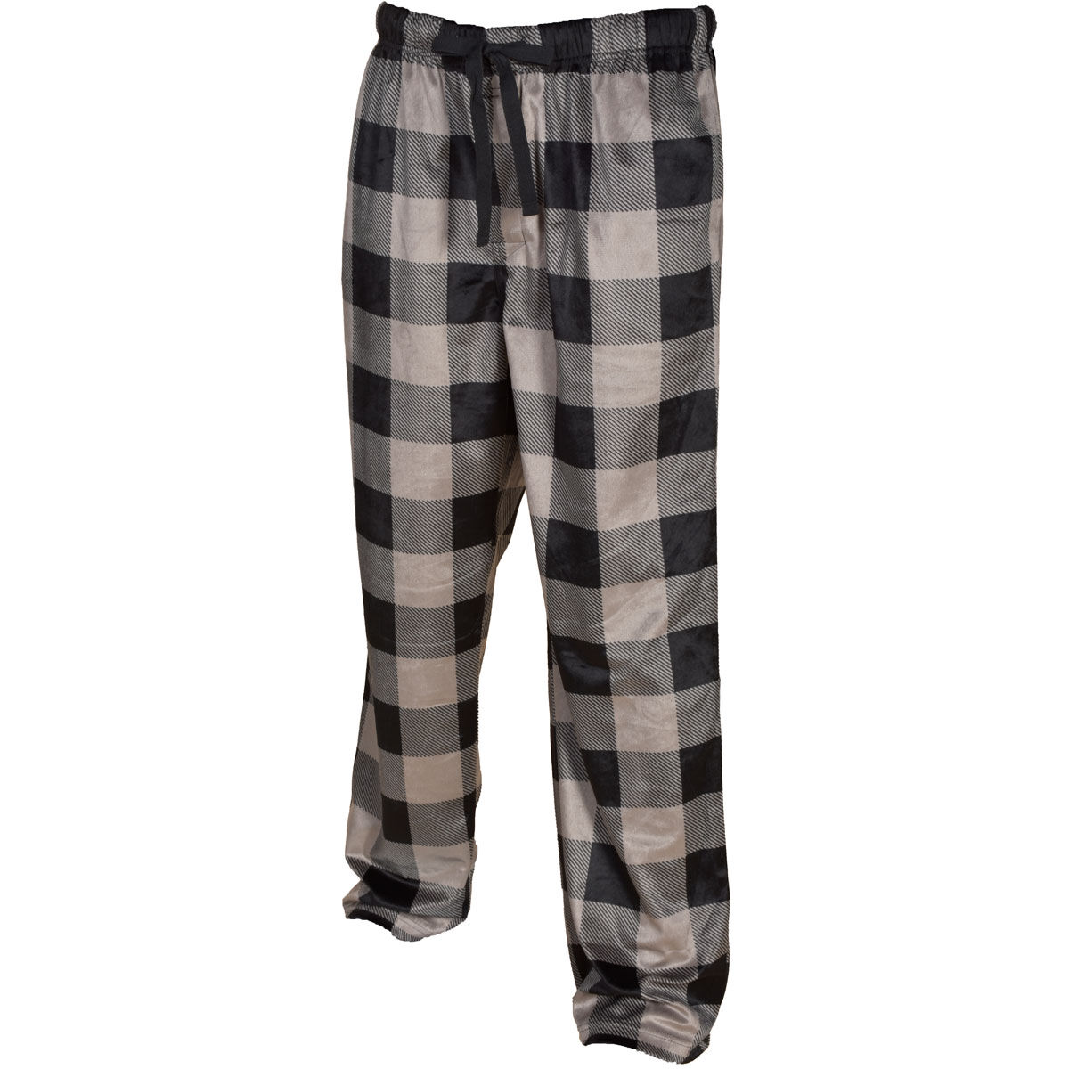 Bottoms Out Men's Lounge Pant