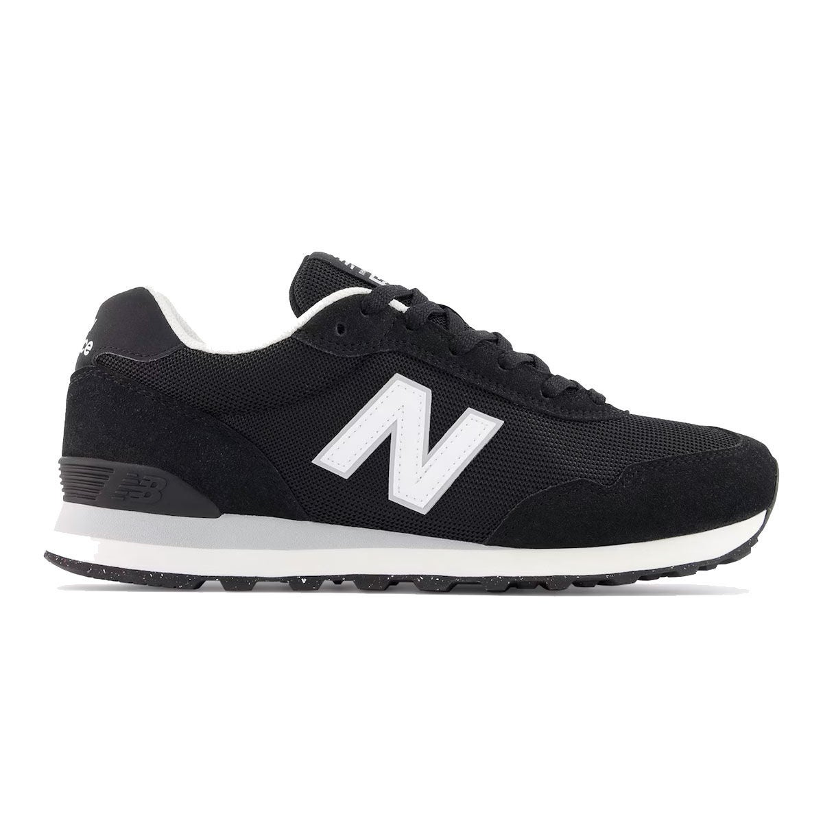 New Balance Men's 515 Sneakers
