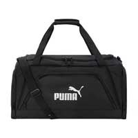 <div style="text-align: center;"><b style="background-color: rgba(0, 0, 0, 0);">Bags &amp; Backpacks</b></div>