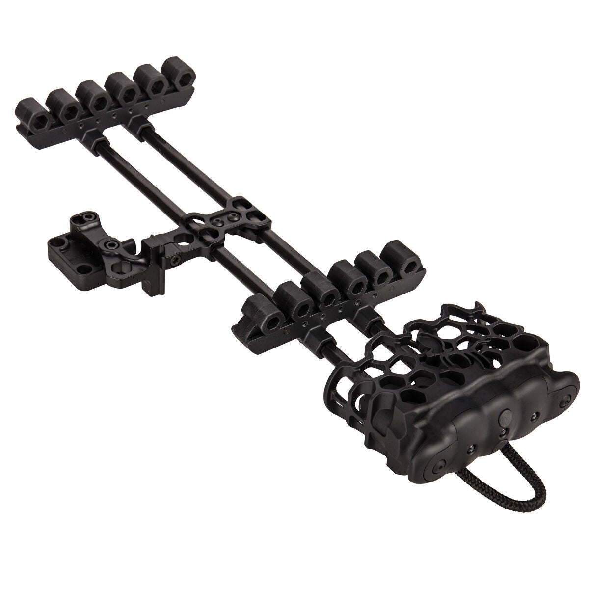 Trophy Ridge Hex Light Quiver