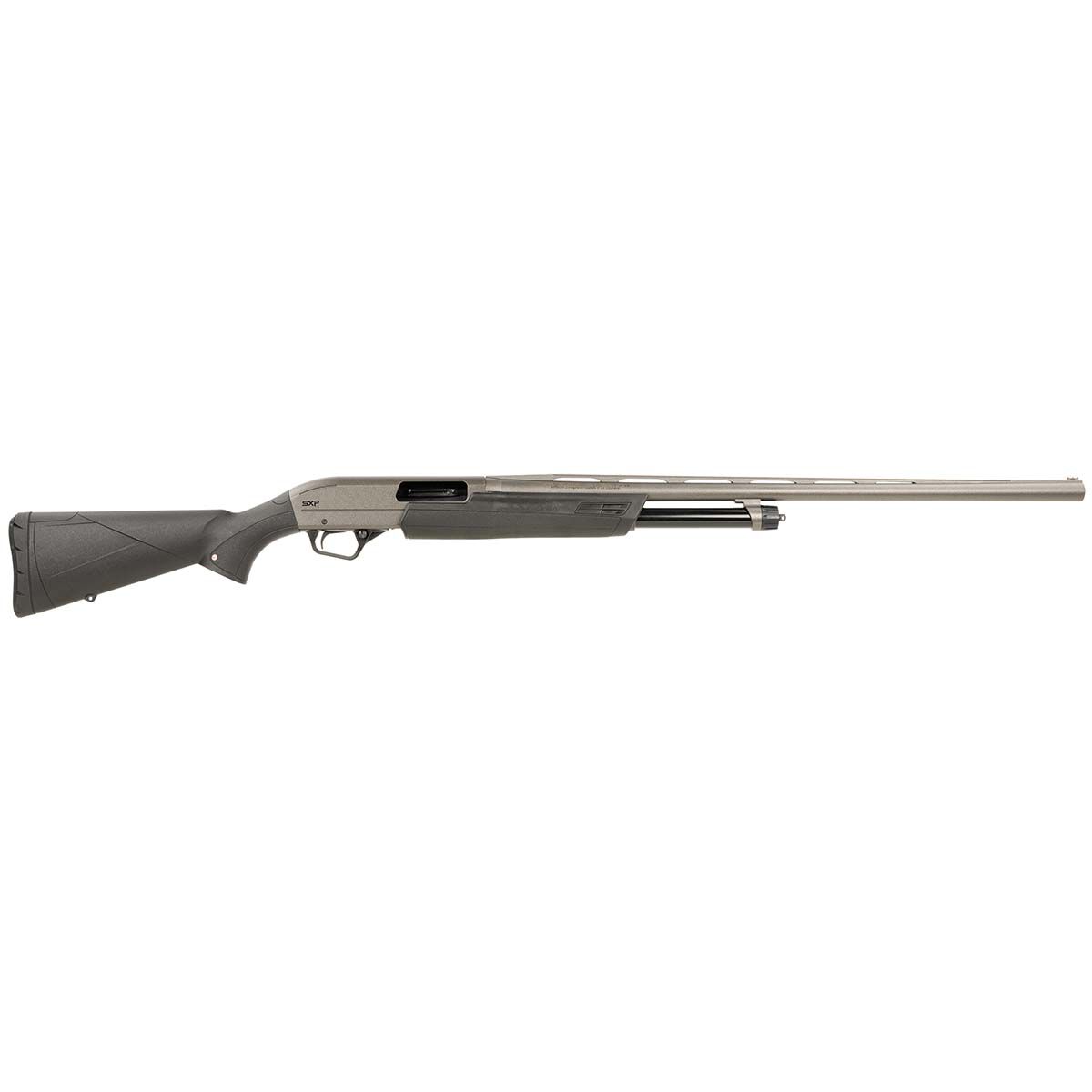 Winchester Guns SXP Hybrid 12-3 28+3 Shotgun