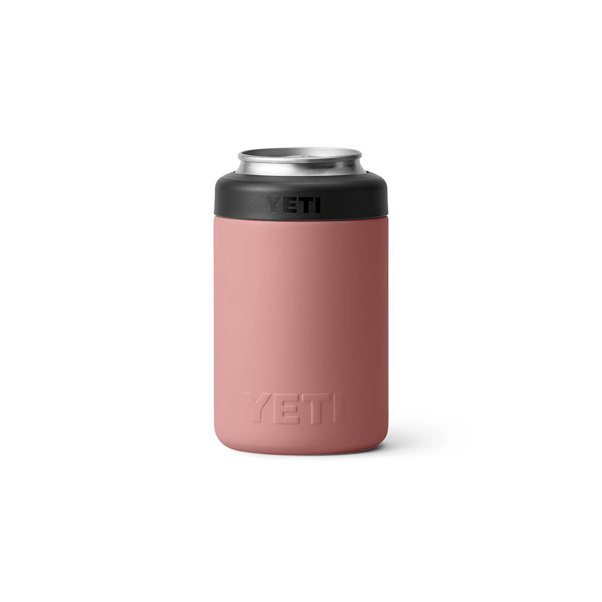 YETI Rambler 12oz Colster Can Insulator