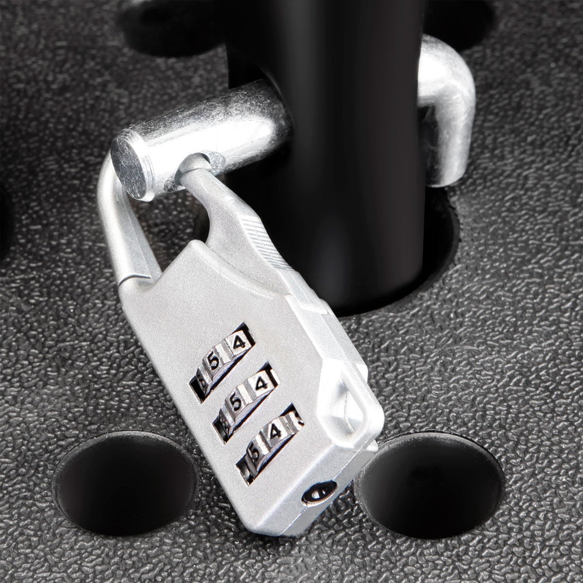 Marcy MWM-990 150 lb. Home Training System