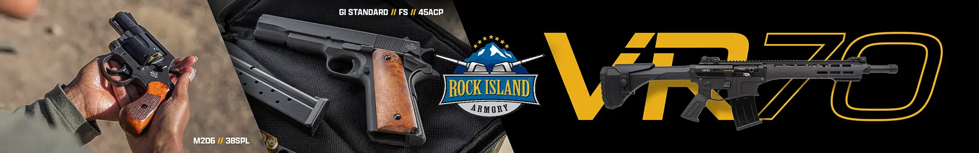 26-Armscor_Dunham_Banner_1920x300