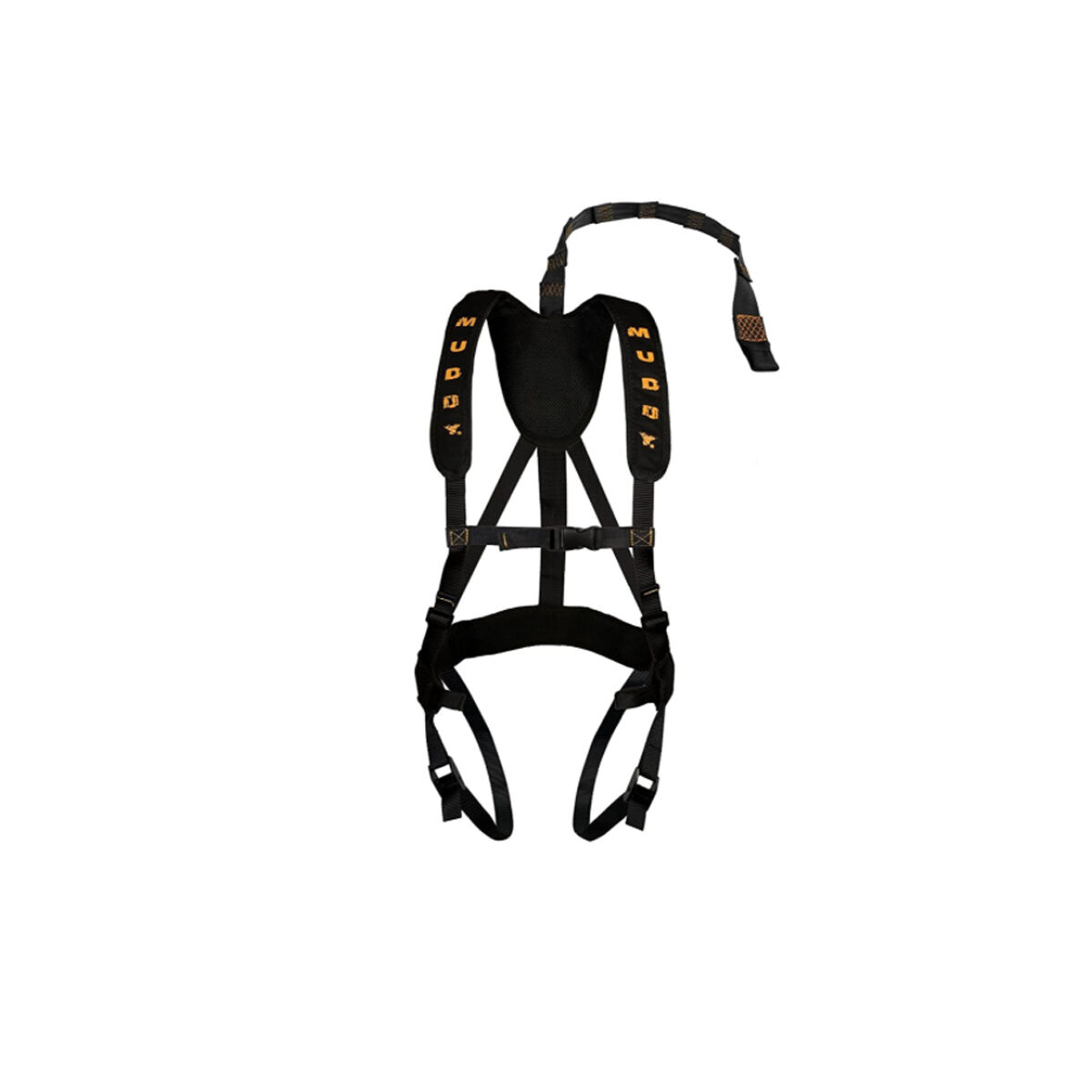 Muddy Magnum Pro Safety Harness
