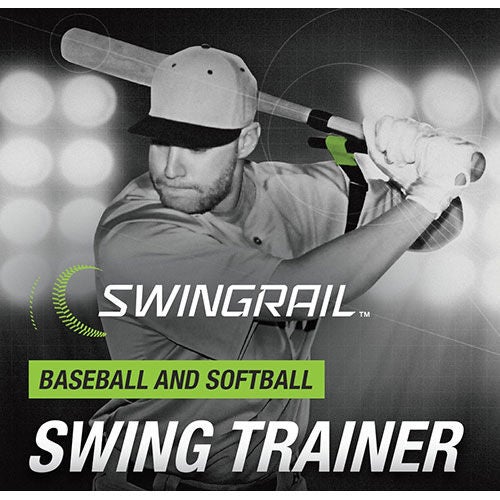 Swingrail Training Kit