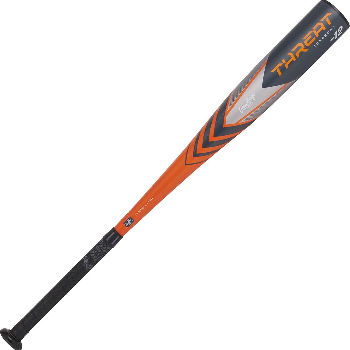 Rawlings Threat (-12) USA Youth Bat