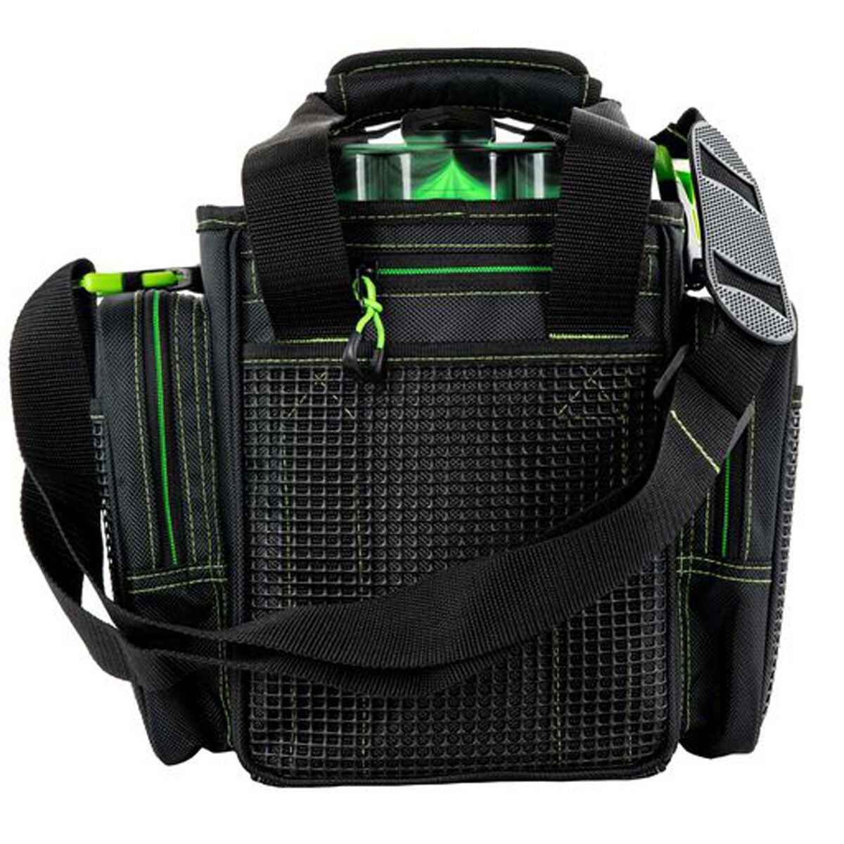 Evolution Drift Series 3600 Vertical Tackle Bag