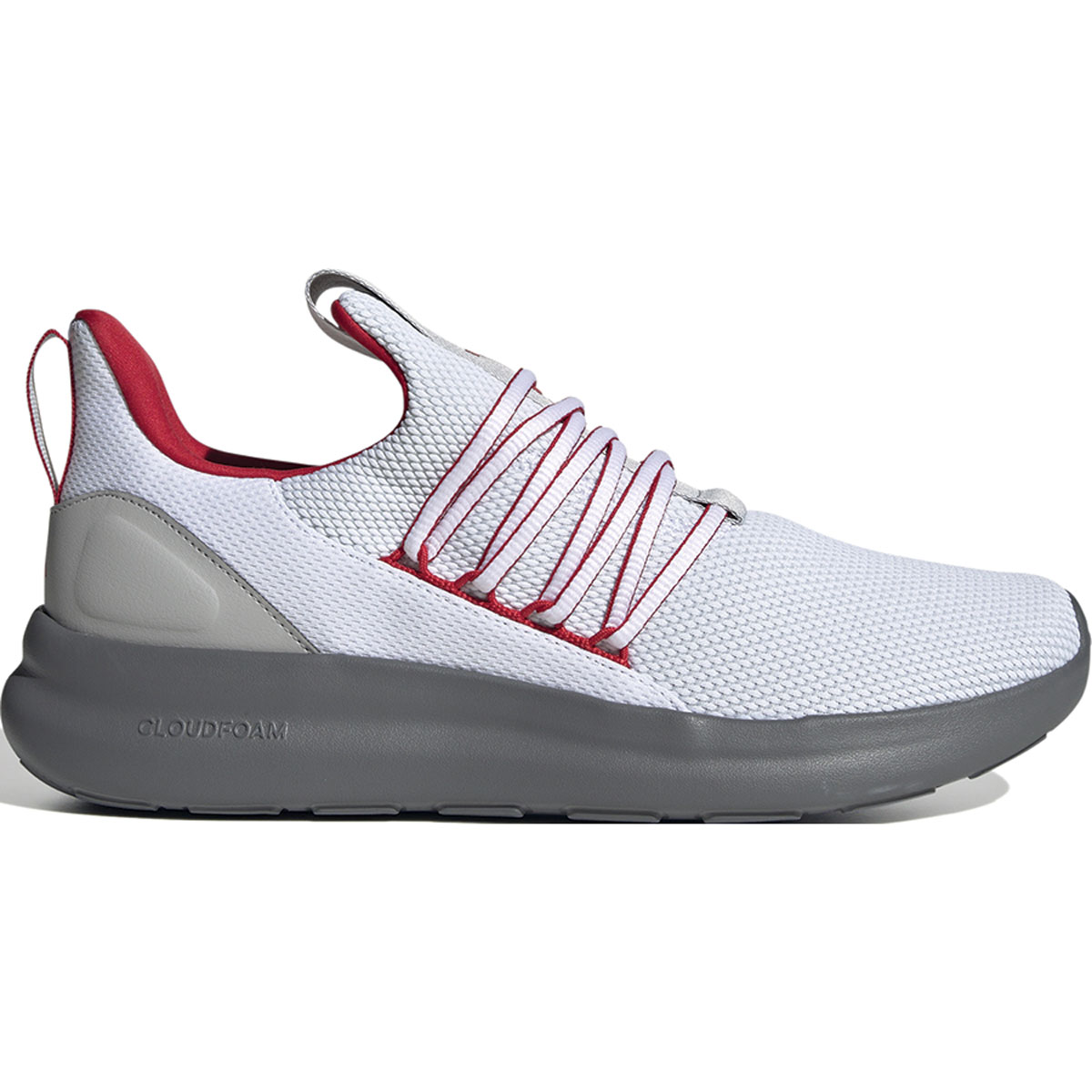adidas Men's Lite Racer Adapt 7.0 Running Shoes adidas Men's Lite Racer Adapt 7.0 Running Shoes