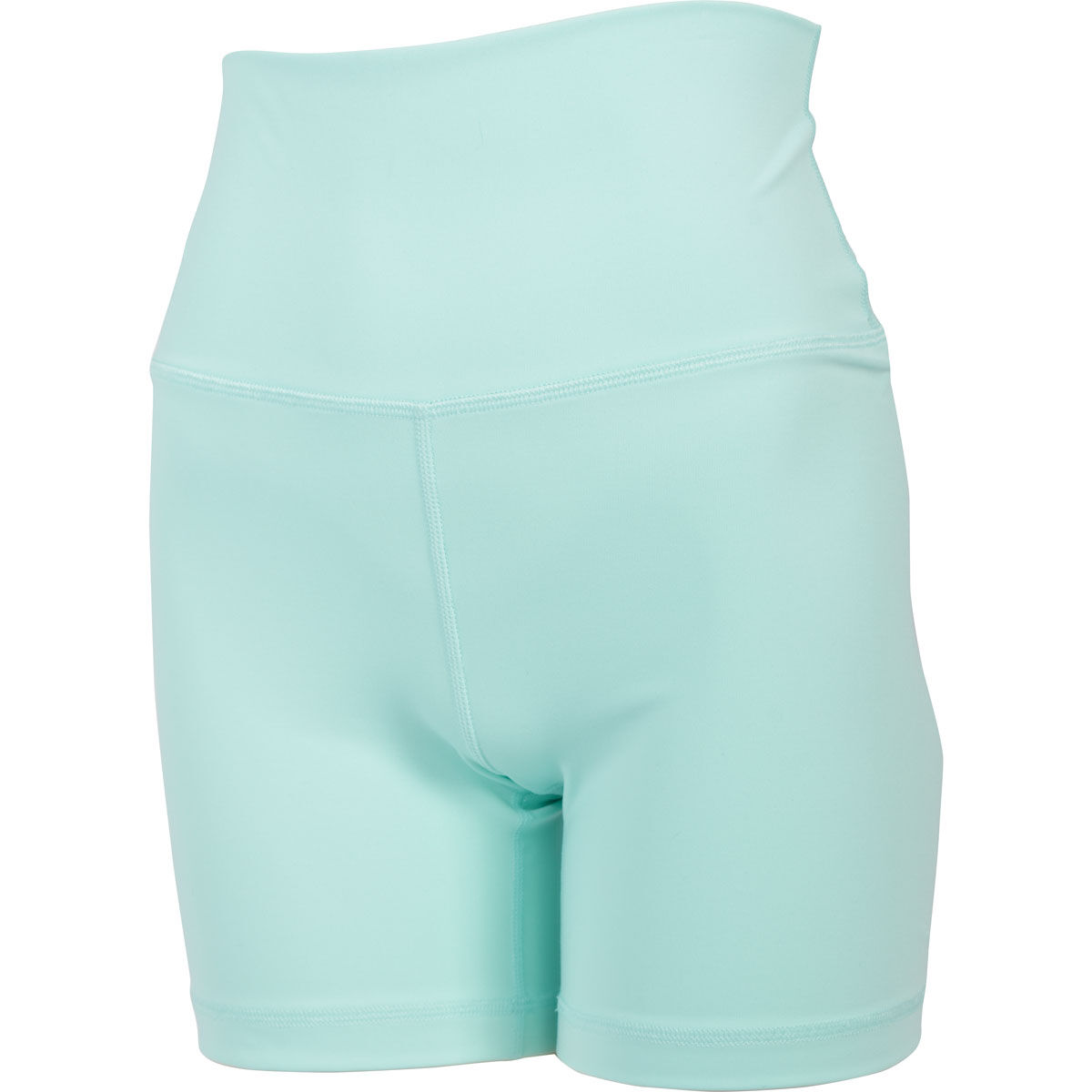 90 Degree Lux 5" High Rise Shorts