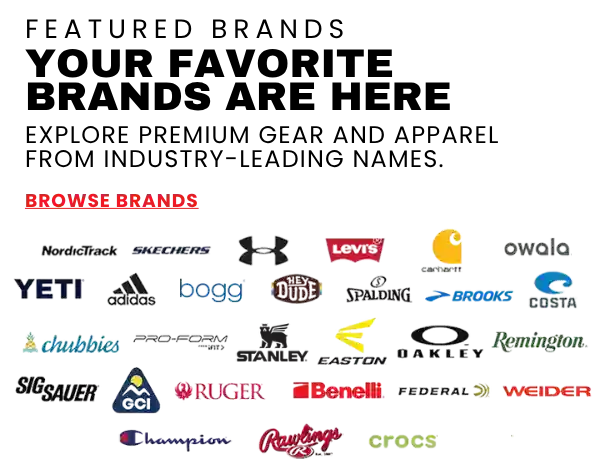 FeaturedBrands032926PC_2
